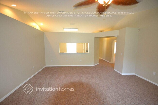 Building Photo - 6789 Shepherd Oaks Rd