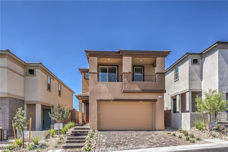 Foto principal - 12439 Parkscene Pl