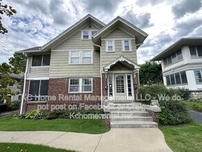Building Photo - 207 W 51 Terrace