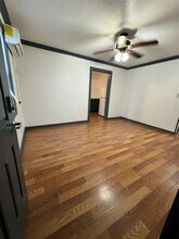 Building Photo - 5320 Polk St