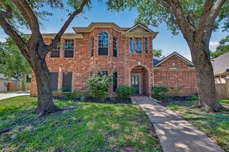 Building Photo - 6514 Canyon Pointe Ln