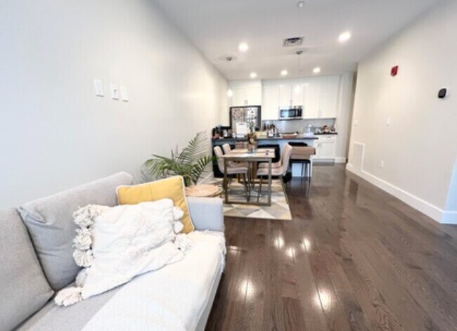 Foto del edificio - 432 McGrath Hwy
