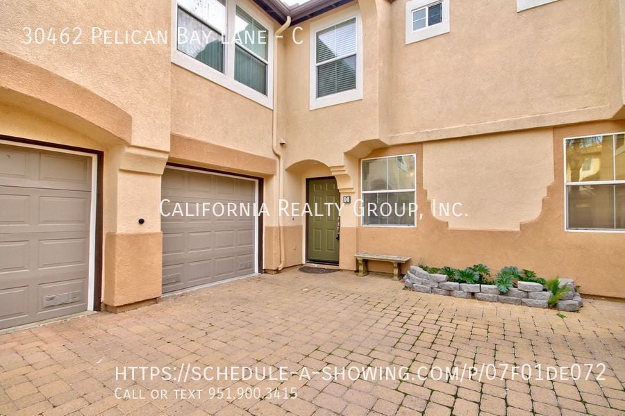 51 Houses for Rent in Murrieta, CA Westside Rentals