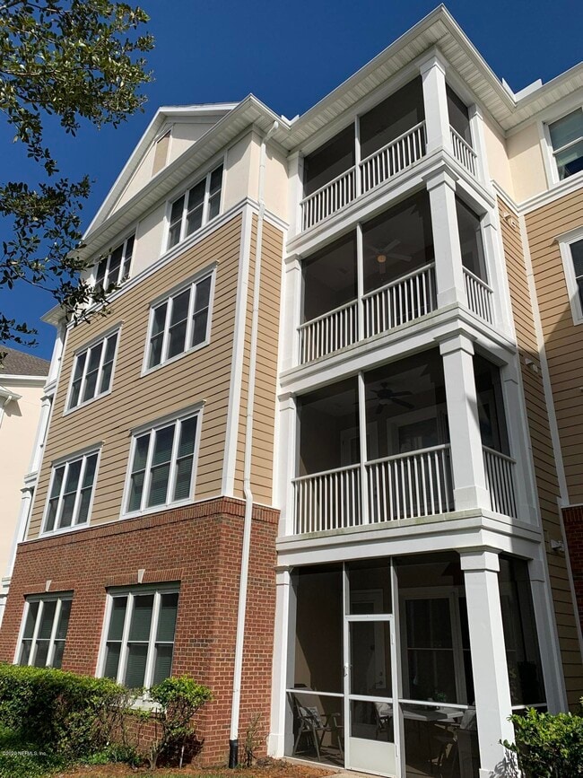 Building Photo - 13364 Beach Blvd