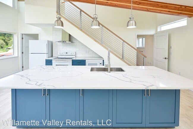 Building Photo - 2 br, 2 bath House - 24488 Bridge Ct