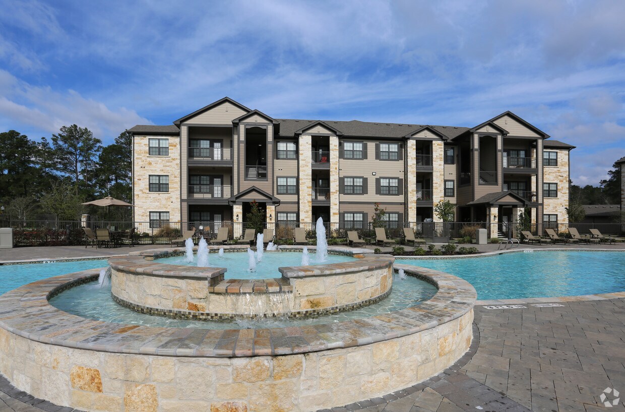 Willow Creek Apartments Houston Tx Willow Creek Apartments Houston Tx