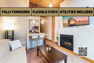 Building Photo - 2120 Commerce St