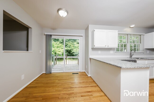 Building Photo - 3909 Laurel Grove Road, Winston Salem, NC ...