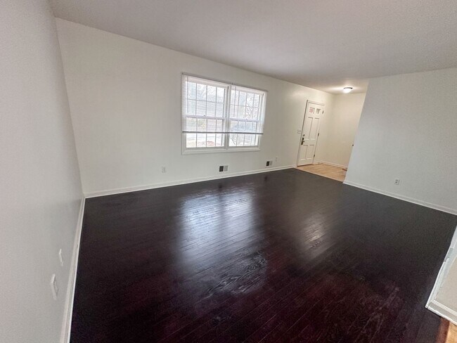 Foto del edificio - 960-964 Kentwood NE