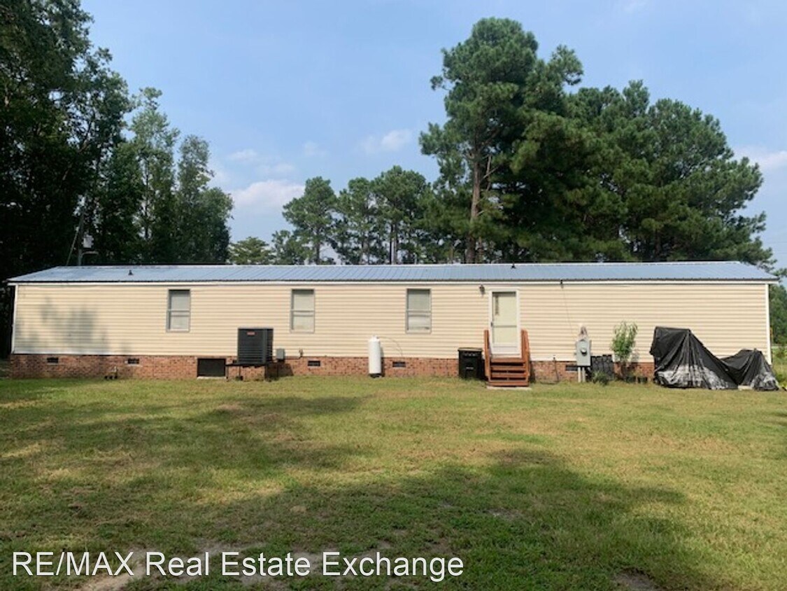 Building Photo - 3 br, 2 bath House - 5593 US HWY 74 W