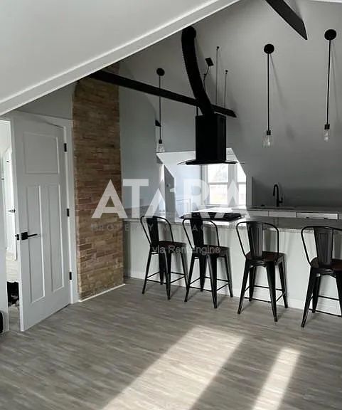 Foto del edificio - 2274 S 800 E