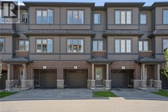 Building Photo - 124 Compass Trail