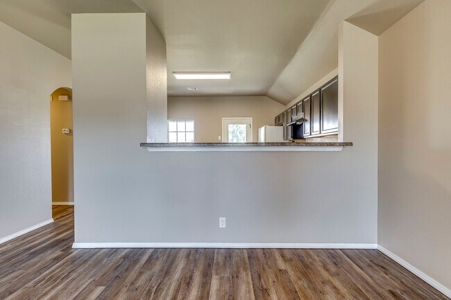 Foto del edificio - 4681 E 148th Pl S