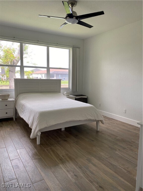 Foto del edificio - 1756 Emerald Cove Cir
