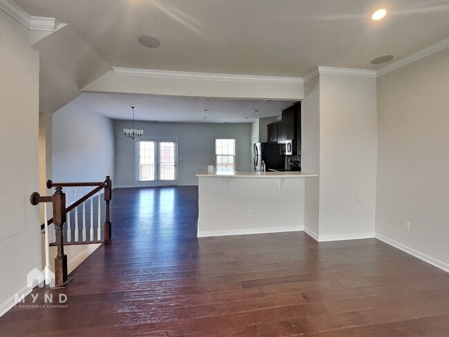 Building Photo - 4228 Audubon Pk Dr