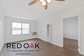 Foto principal - 16200 Vermont Ave