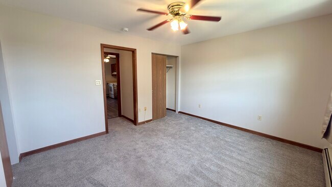 Foto del edificio - 1145 7th St