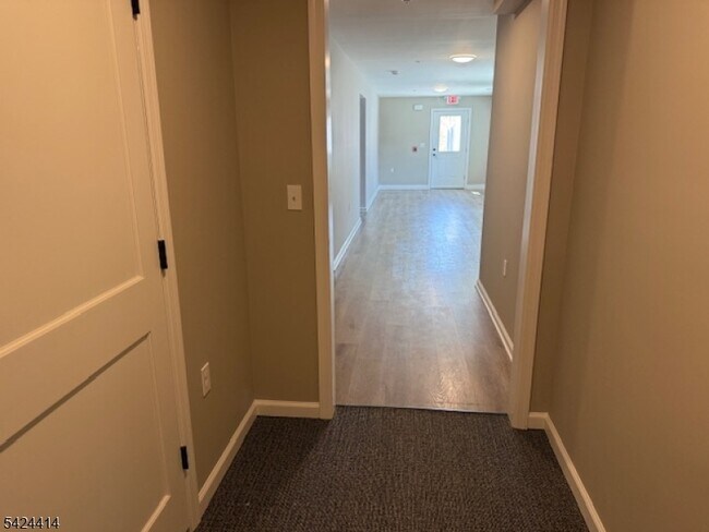 Foto del edificio - 237 Main St