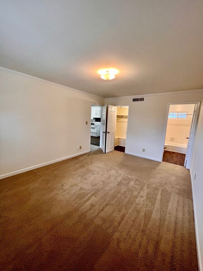 Foto del interior - Elmhurst
