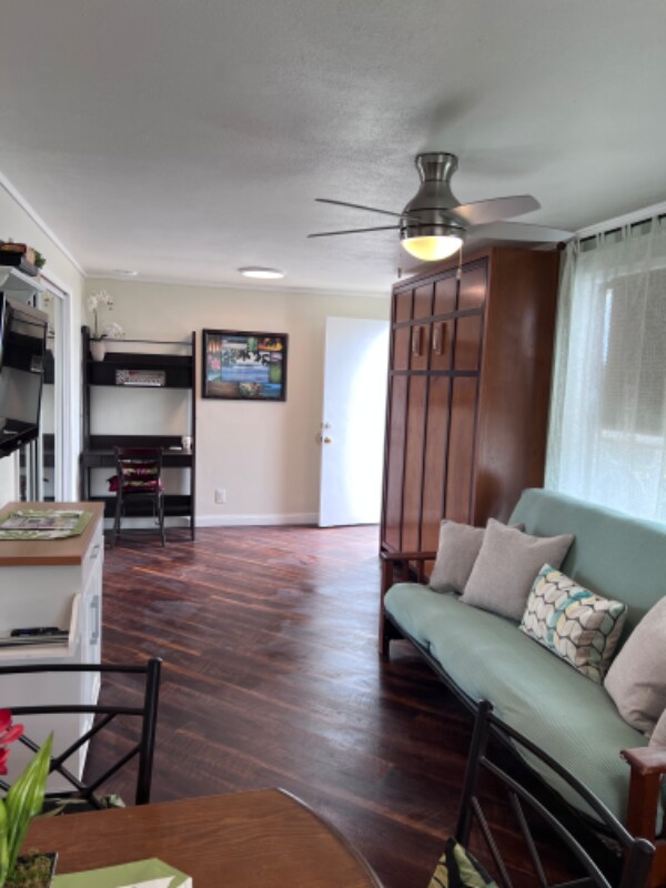 7662786278 Koko Olua Pl Unit 1, KailuaKona, HI 96740 Room for Rent