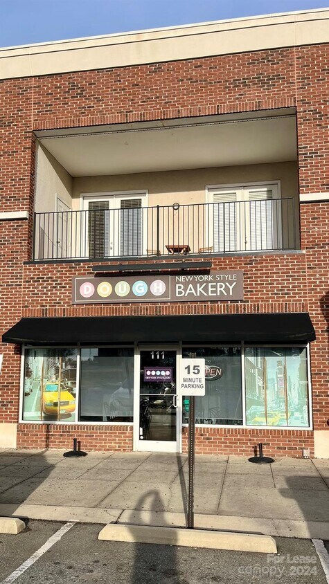 Primary Photo - 360 Exchange St NW