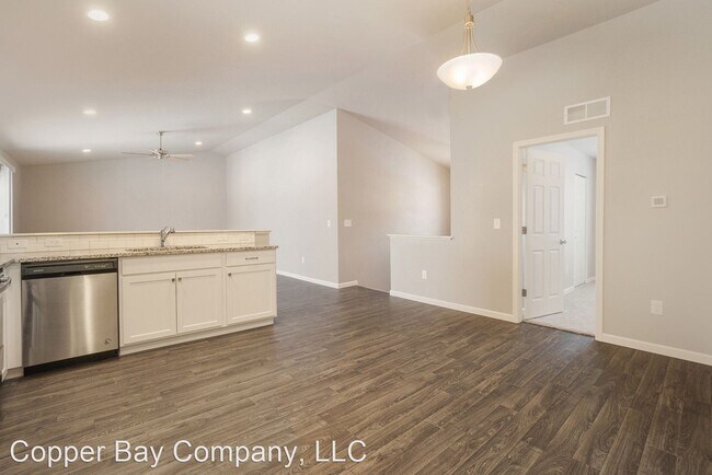 Foto del edificio - 4 br, 2 bath House - 5782 Kiverton Ridge D...