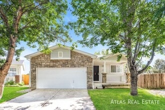 Building Photo - 19558 E 18th Ave