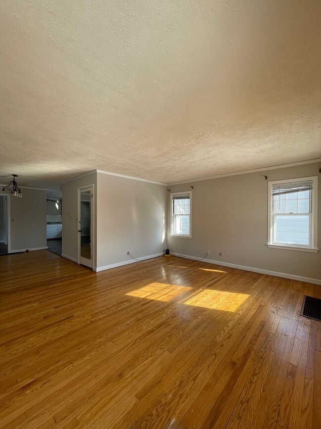 Foto del edificio - 1414 Franklin St