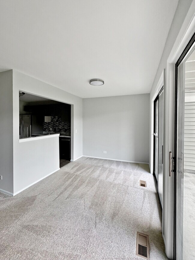 Foto del edificio - 1540 Heather Ct