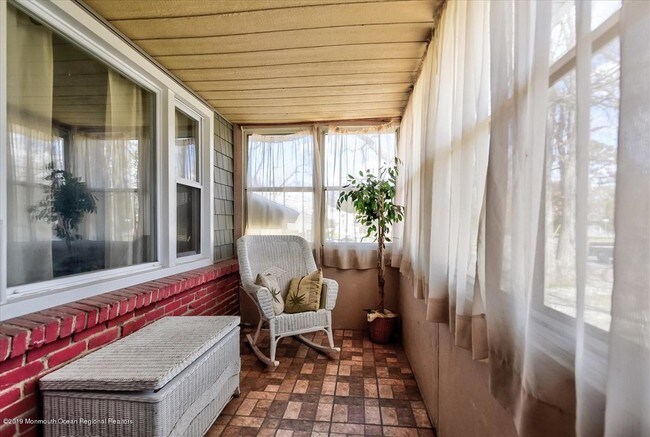 Foto del edificio - 494 Georgia Tavern Rd