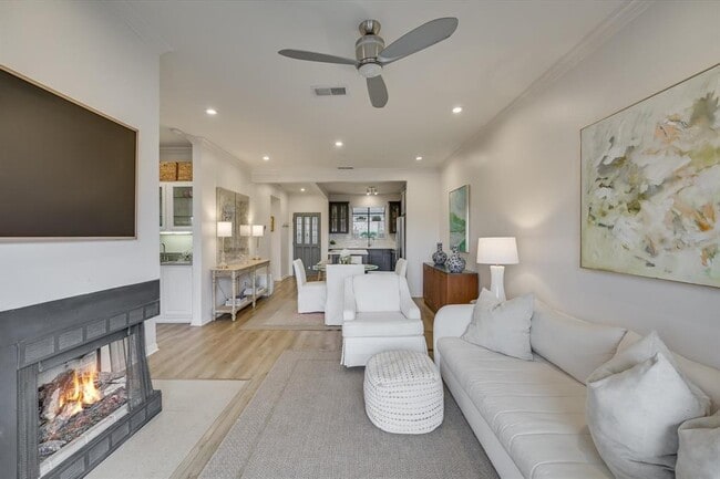 Building Photo - 1741 Spyglass Dr