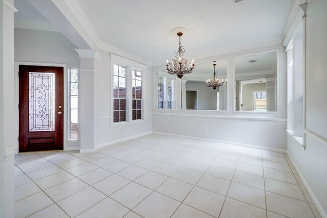 Foto del edificio - 14 Greenside Pl