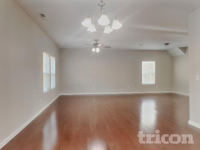 Foto del edificio - 4219 Patricia Ann Ct