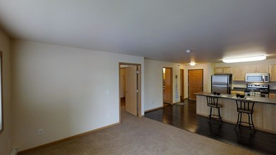 East River Apartment Community photo'