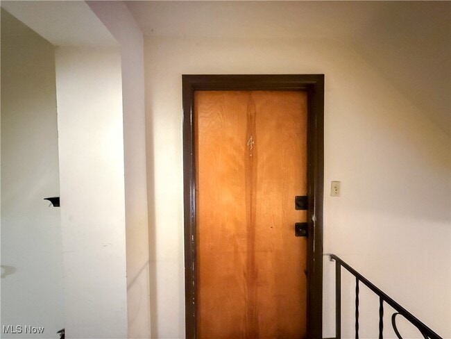 Foto del edificio - 1510 2nd St