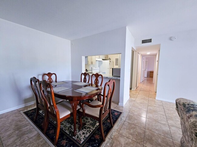 Foto del edificio - 3612 Alder Dr