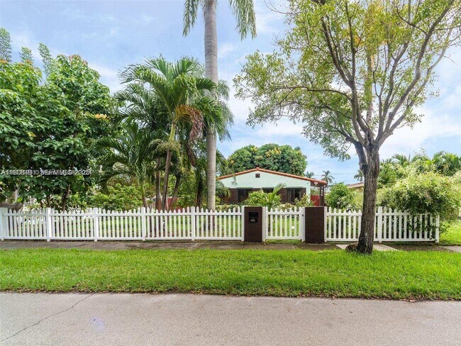 Foto del edificio - 1606 Wiley St