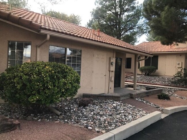 Foto del edificio - 2 Bedroom Sawmill Cove Unti Contact Proper...