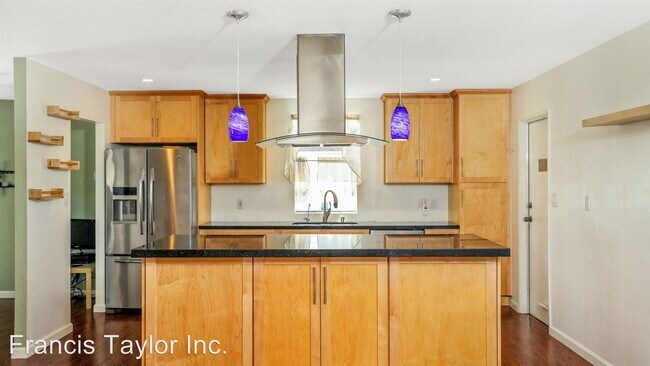 Foto del edificio - 3 br, 2 bath House - 4367 Berwick Drive