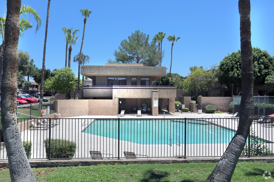 Avalon Hills Apartments Phoenix Arizona Avalon Hills Apartments Phoenix Arizona
