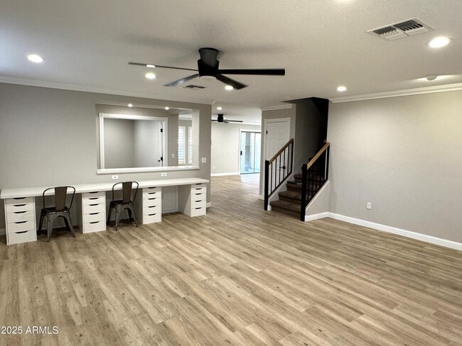 Building Photo - 3733 E Orchid Ct