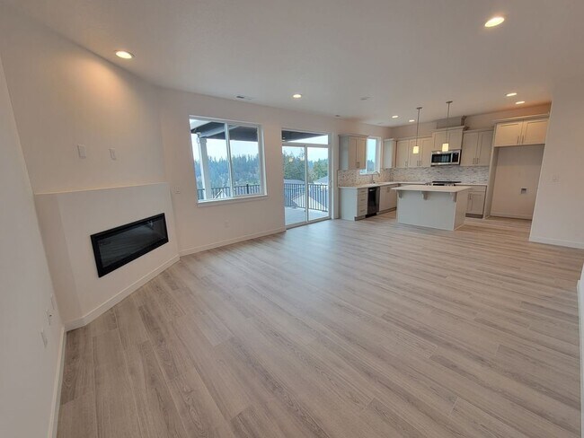 Foto del edificio - 2744 Woodfern Ln