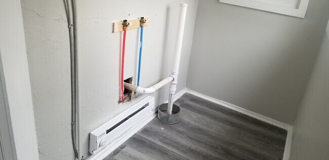 Foto del edificio - Old Brooklyn Area - 3 Bedroom Single Famil...