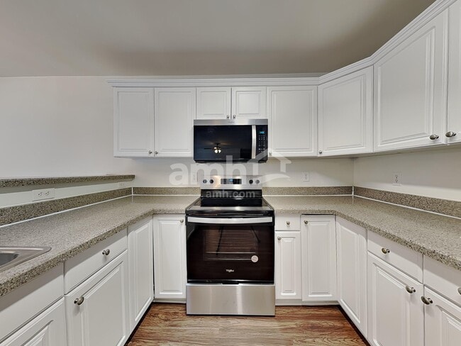 Building Photo - 3604 Mackinac Island Ln