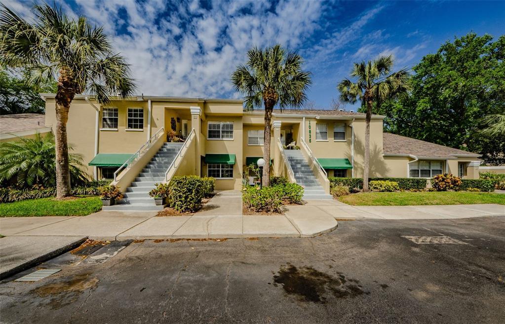 Foto principal - 10835 Indian Hills Ct