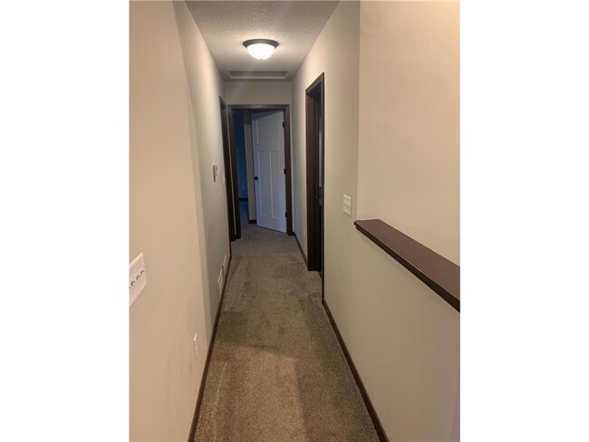 Foto del edificio - 1375 144th St