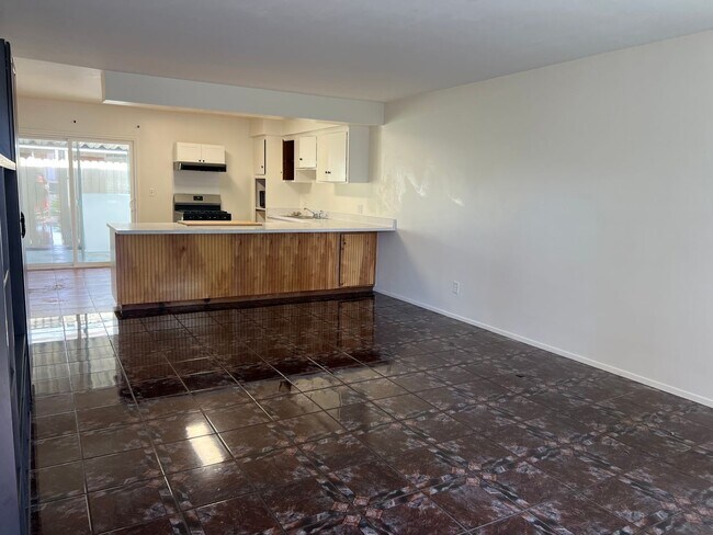 Foto del edificio - Don’t miss this fantastic rental opportunity!