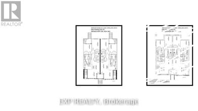 Building Photo - 508 Francois St