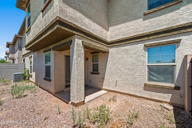 Foto del edificio - 472 N Ranger Trail