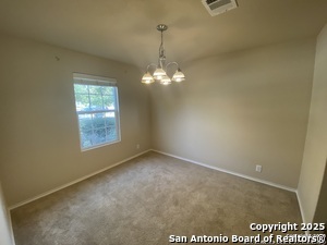Foto del edificio - 11522 Fort Smith